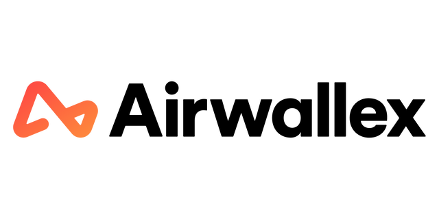 Supplier 8