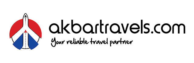 Supplier 1